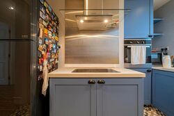 Cavendish Park (D21), Condominium #506093841